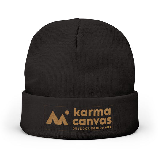 Karma Drifter Beanie