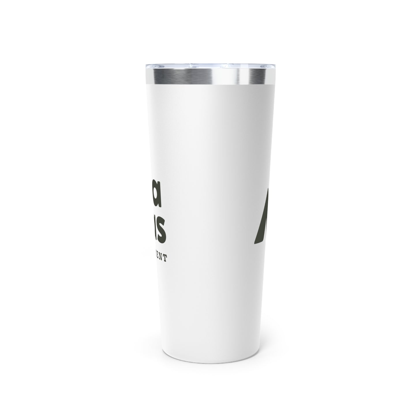 Nomad 650ml Camp Tumbler