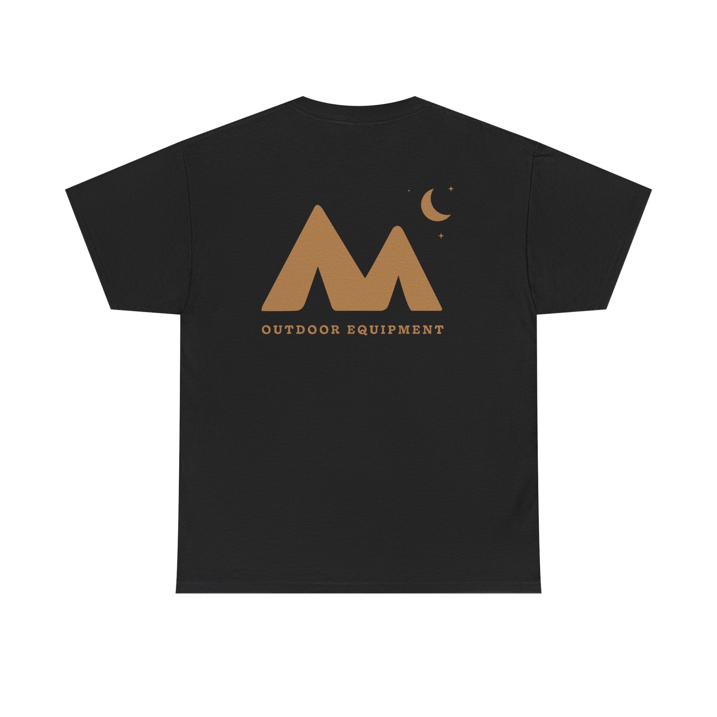 Karma Eco-Trek Tee