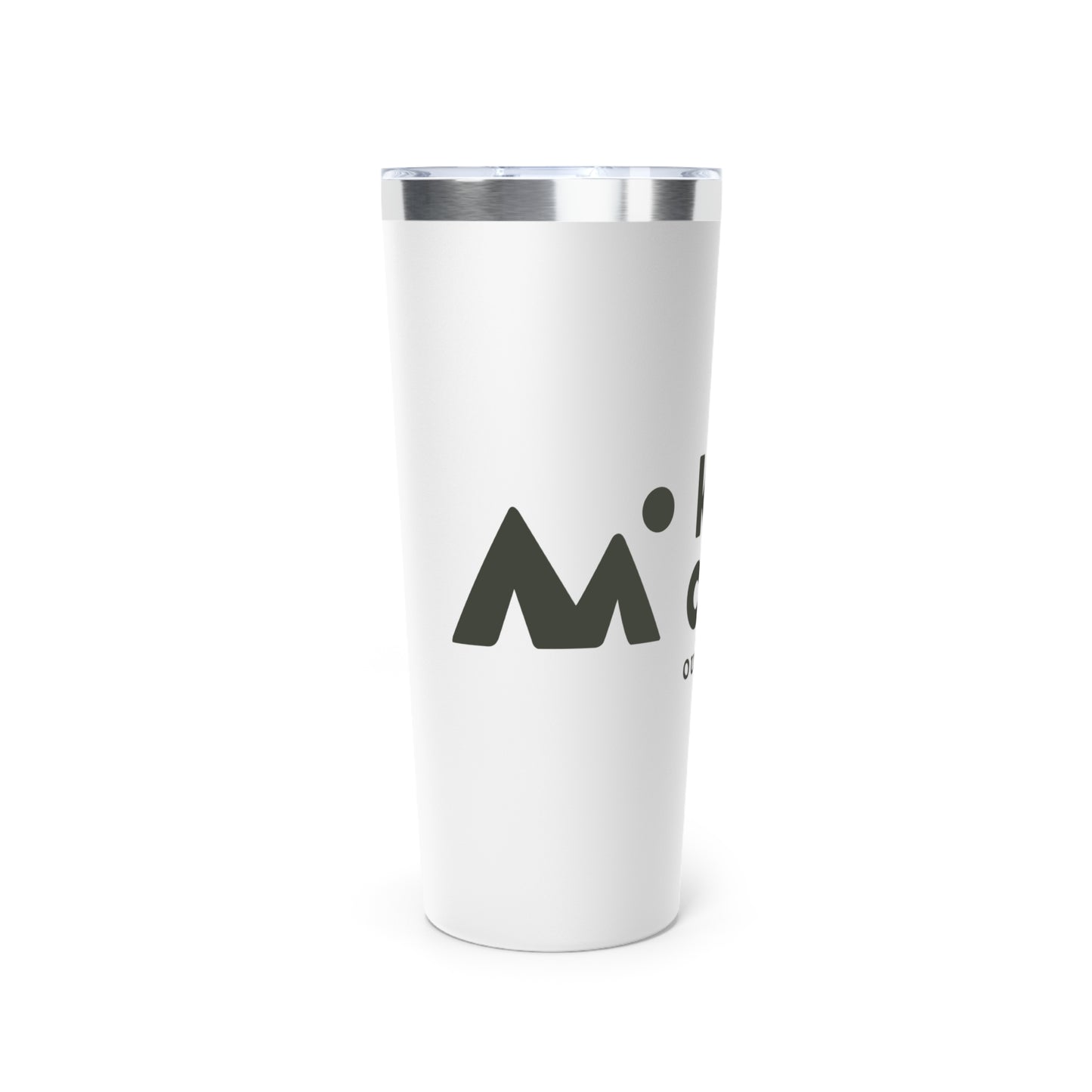 Nomad 650ml Camp Tumbler