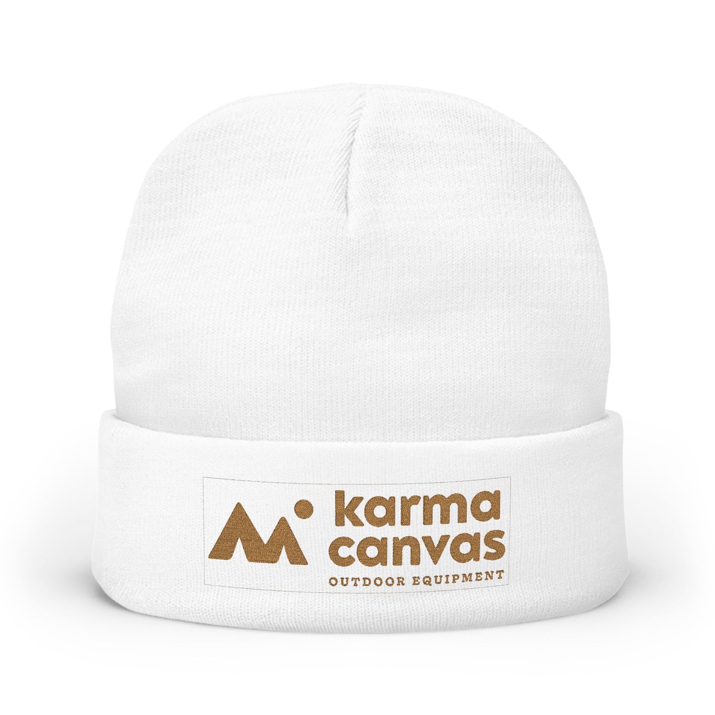 Karma Drifter Beanie