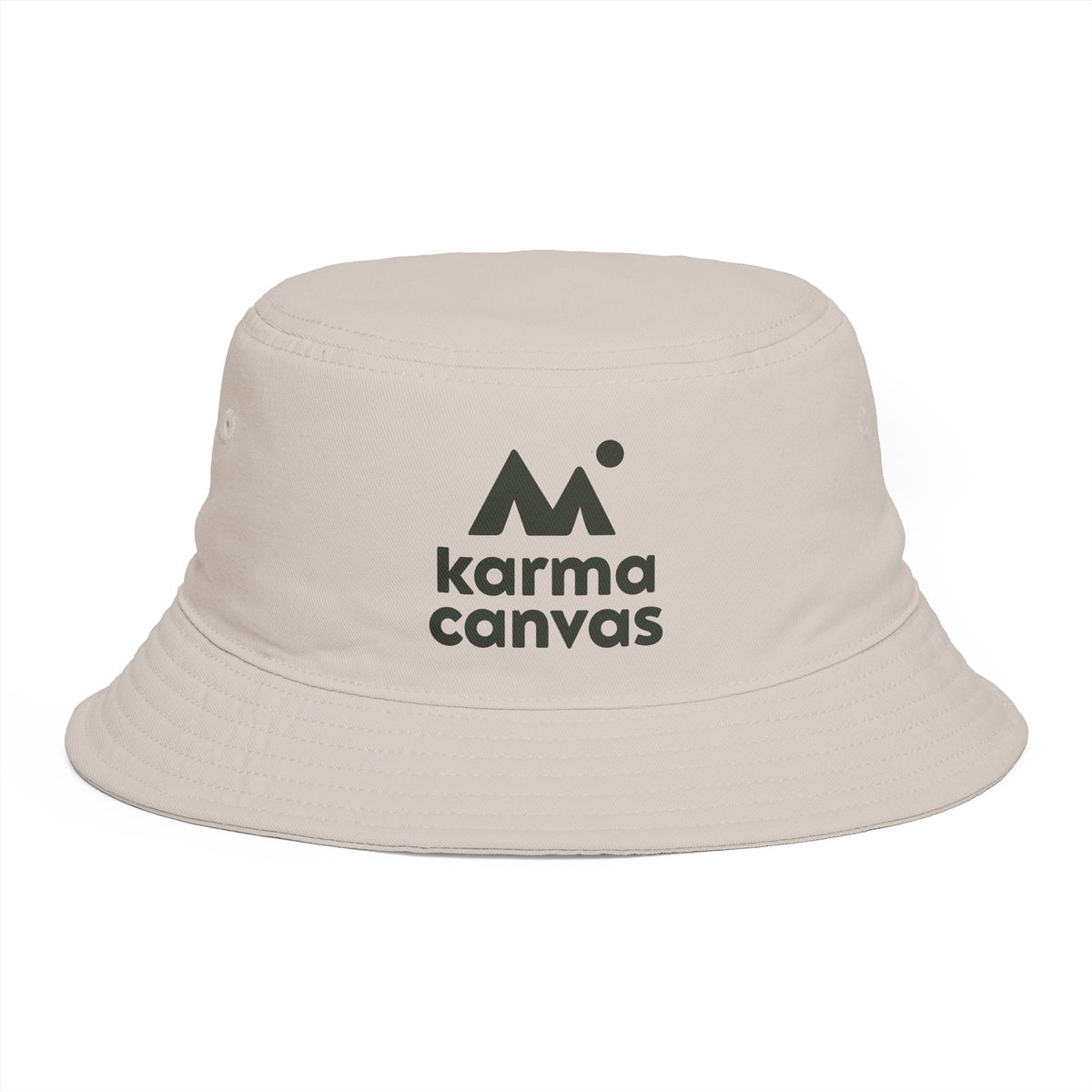 Roamer Bucket Hat