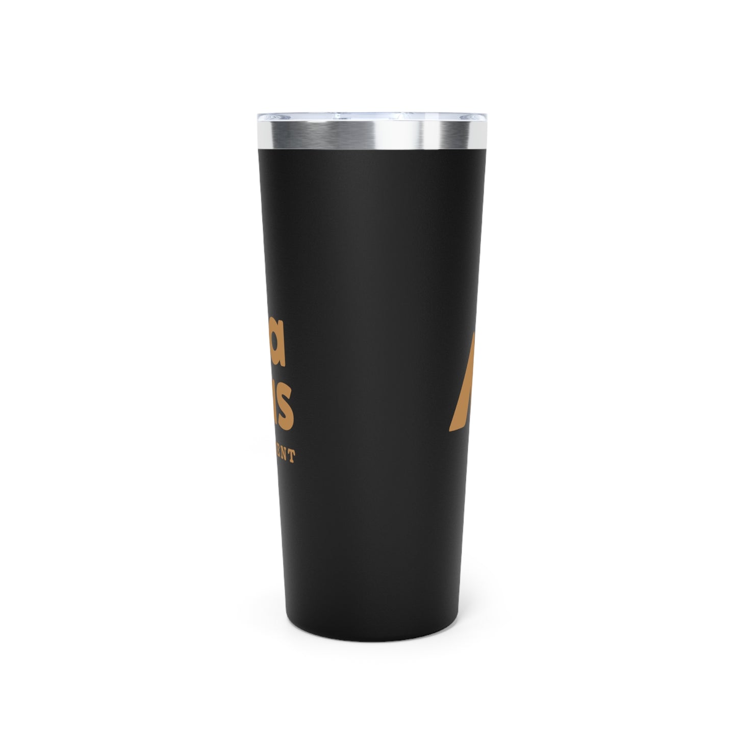 Nomad 650ml Camp Tumbler