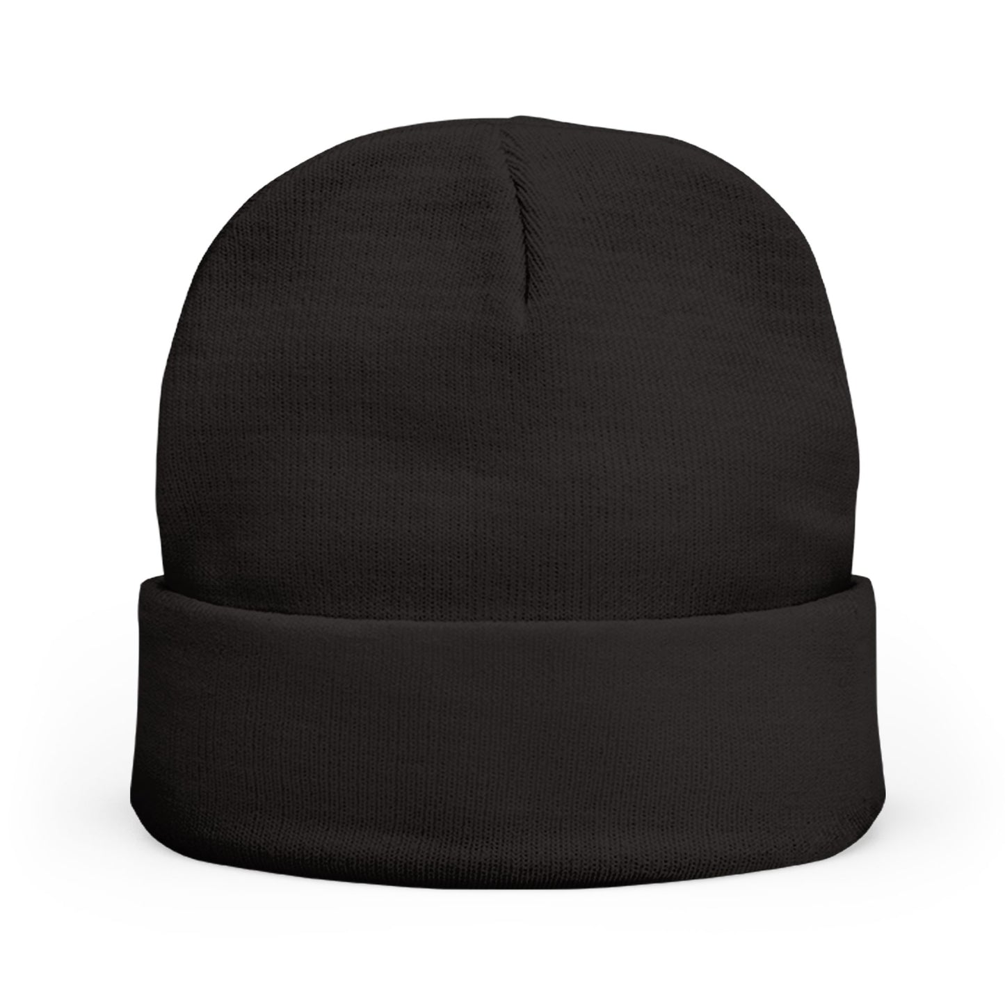 Karma Drifter Beanie