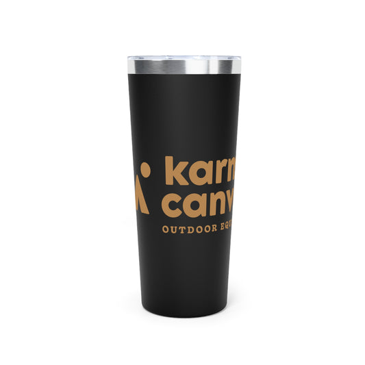 Nomad 650ml Camp Tumbler