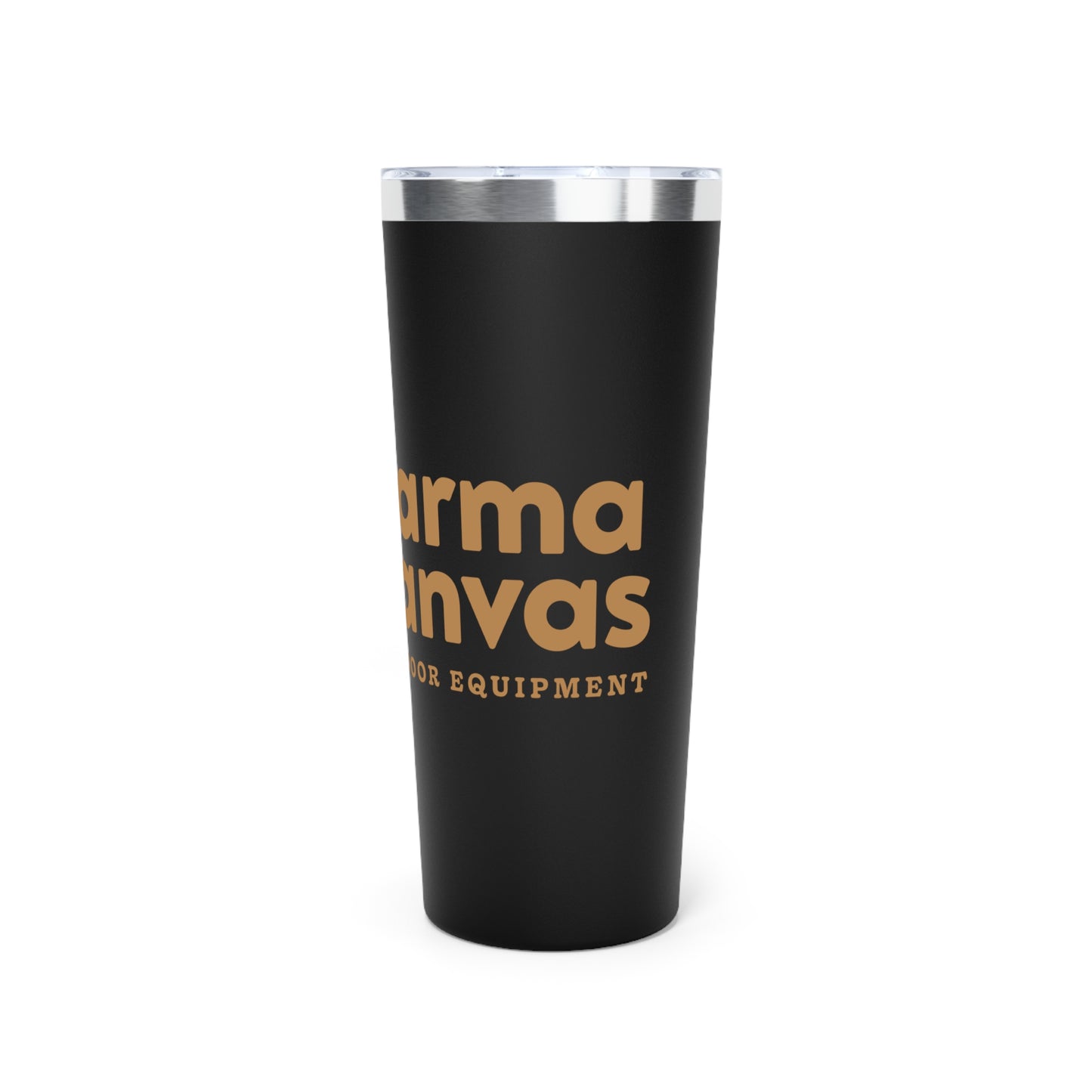 Nomad 650ml Camp Tumbler