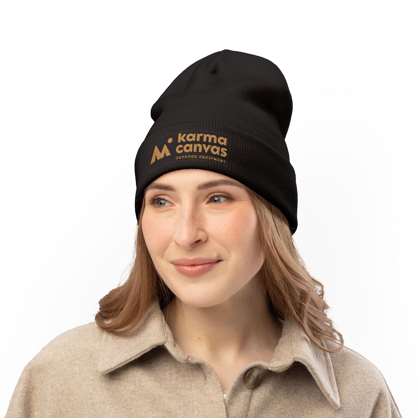 Karma Drifter Beanie