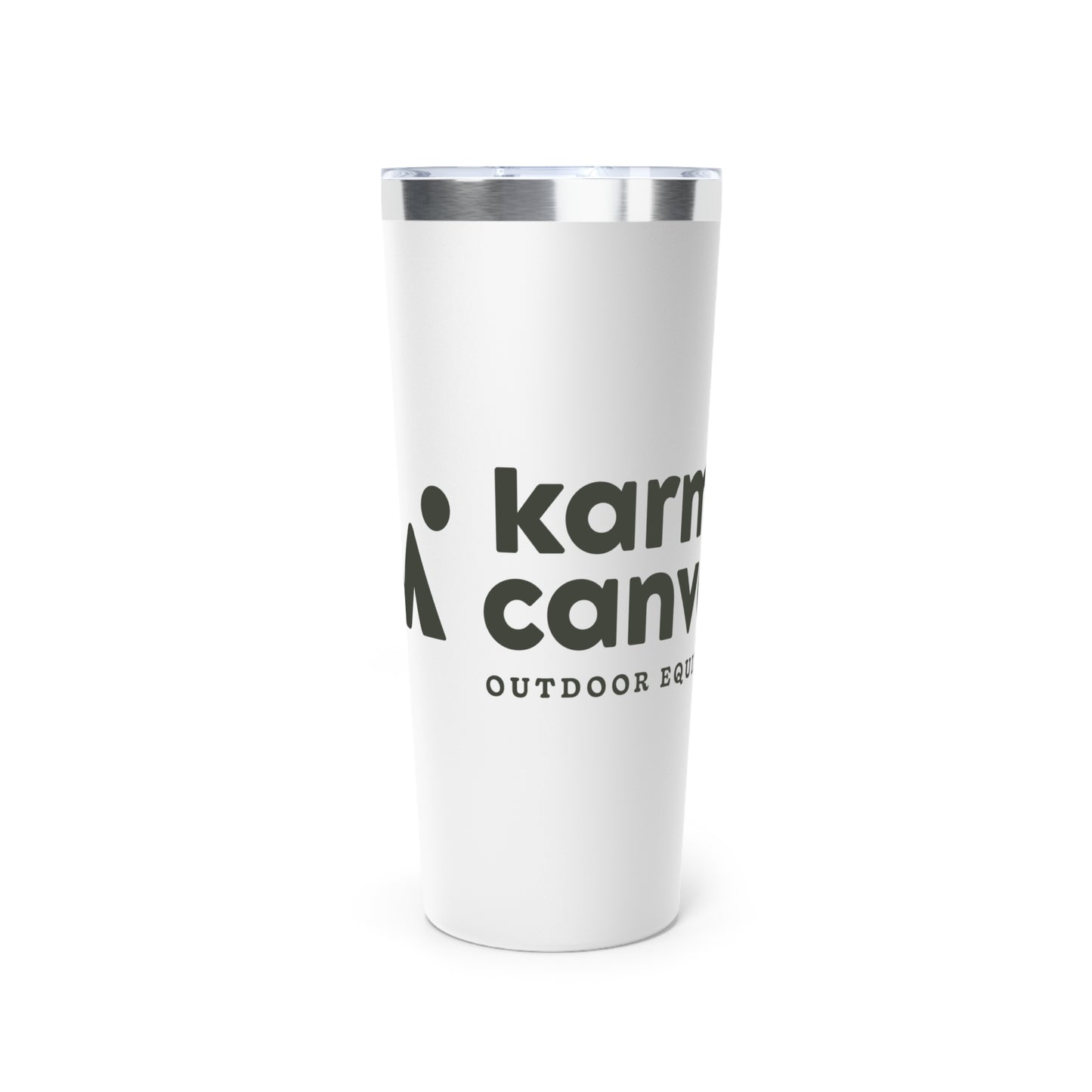 Nomad 650ml Camp Tumbler