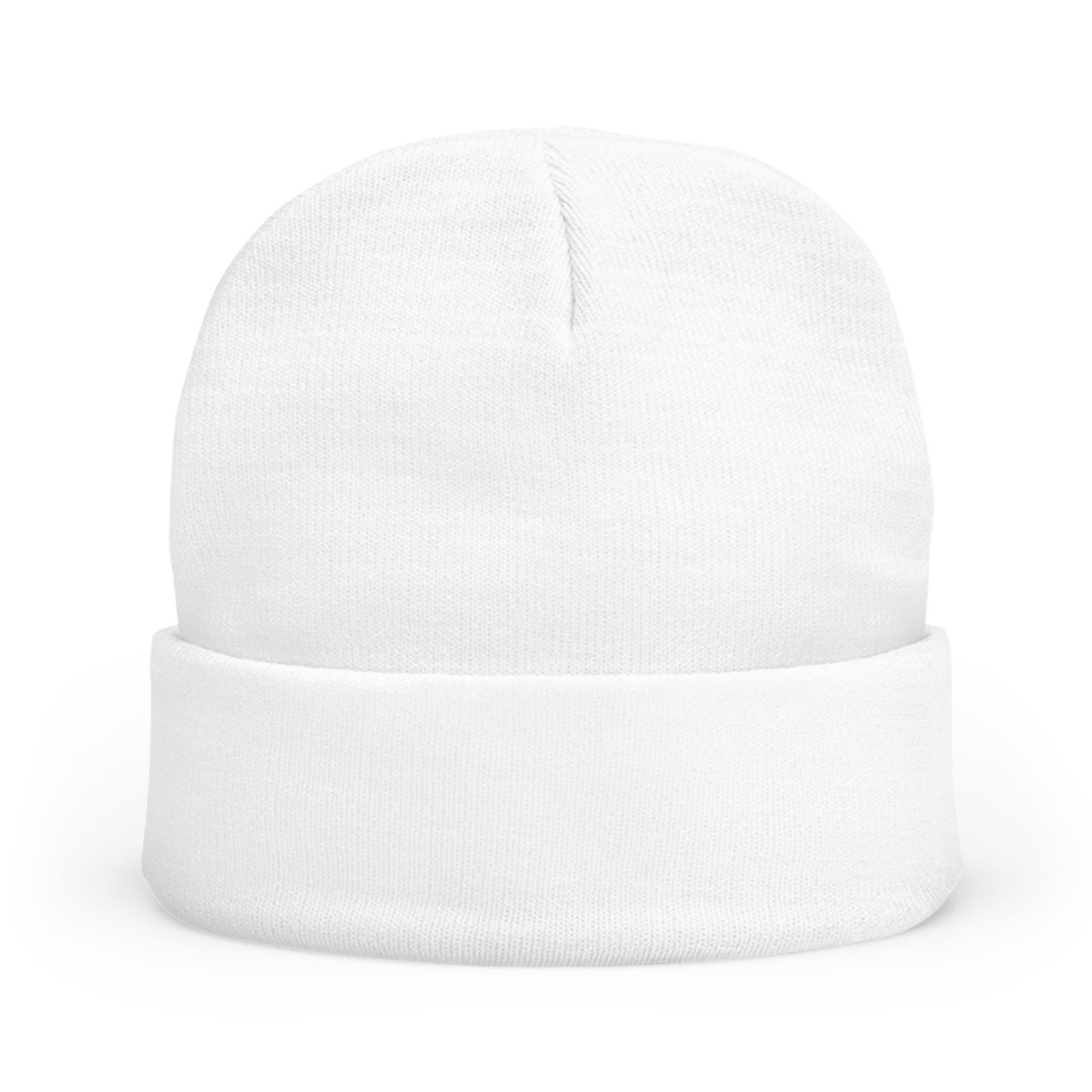 Karma Drifter Beanie