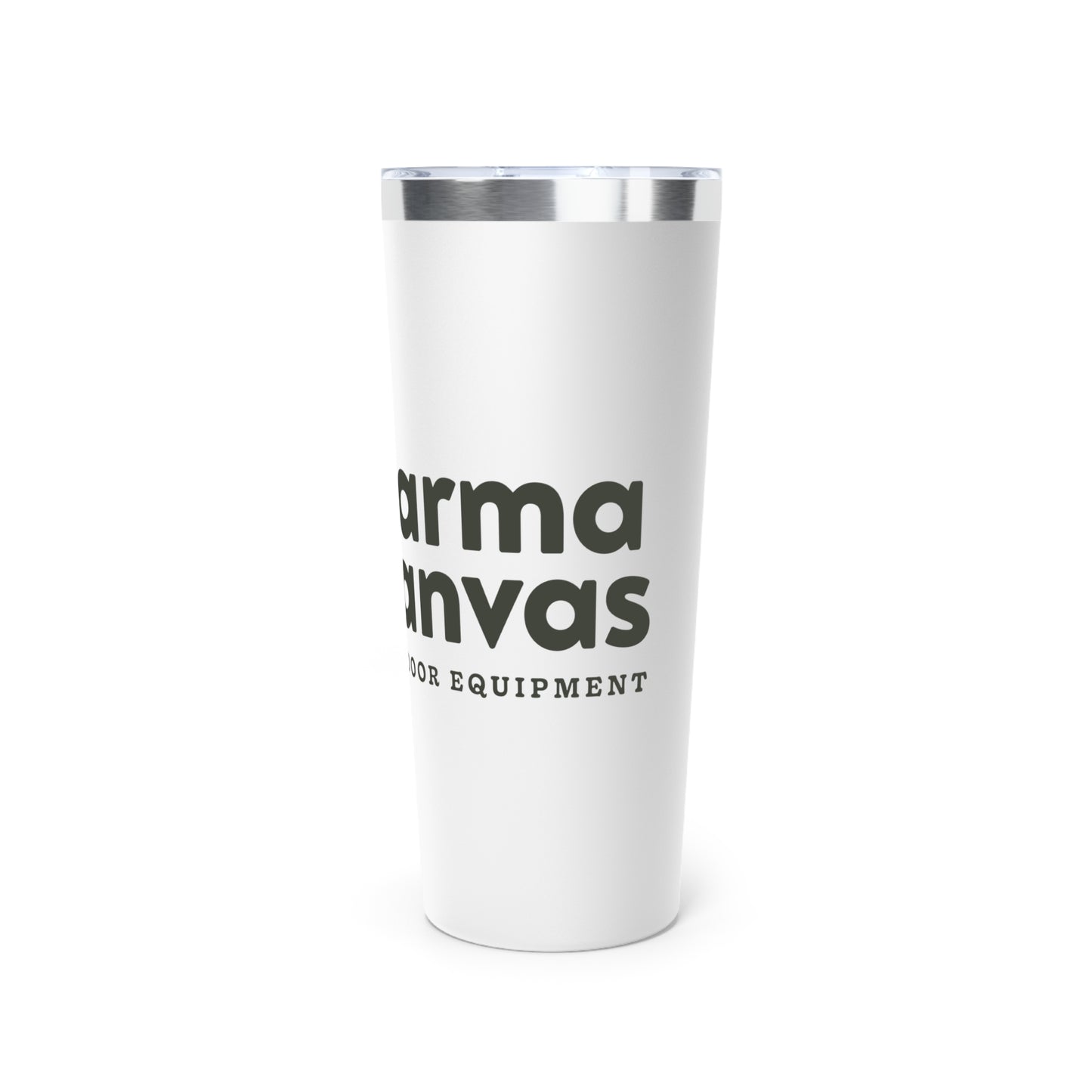 Nomad 650ml Camp Tumbler