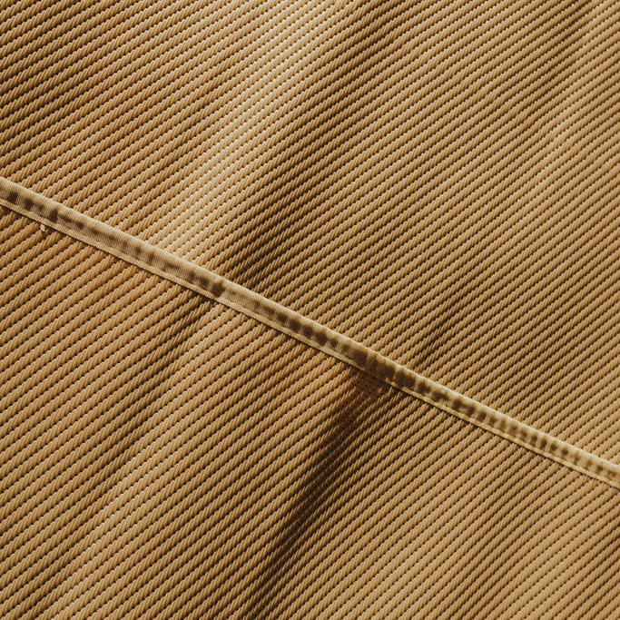 Bell Tent Matting