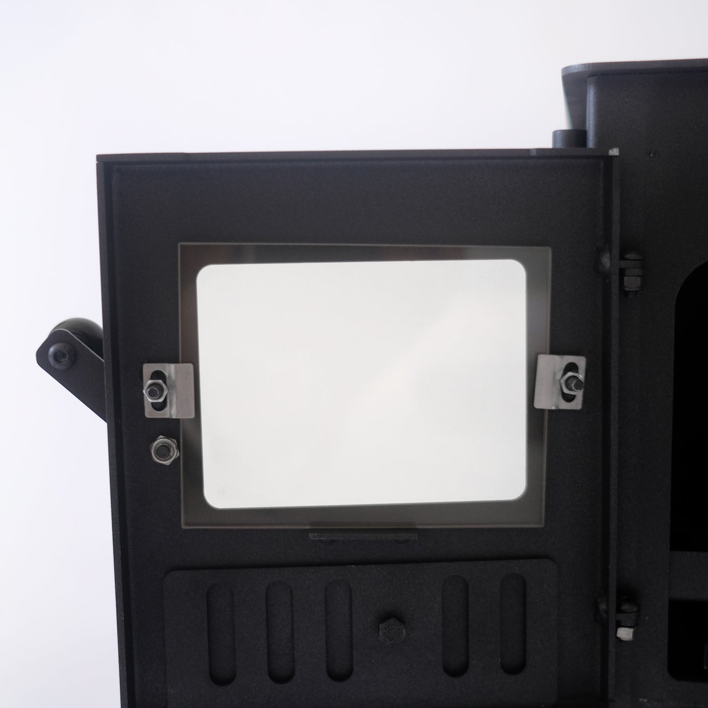 Nomad Stove | Spare Heatproof Glass