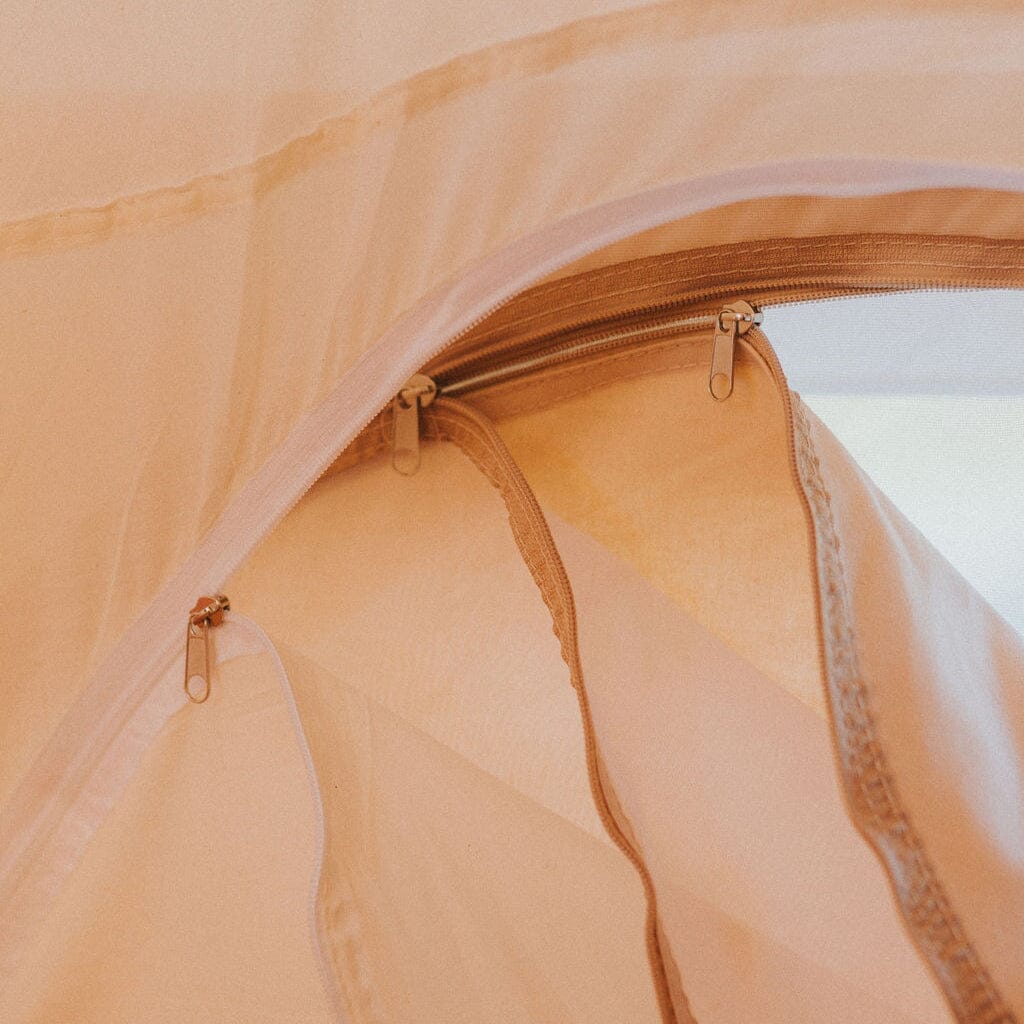 Karma Insulated Inner Tent Karma Canvas Australia