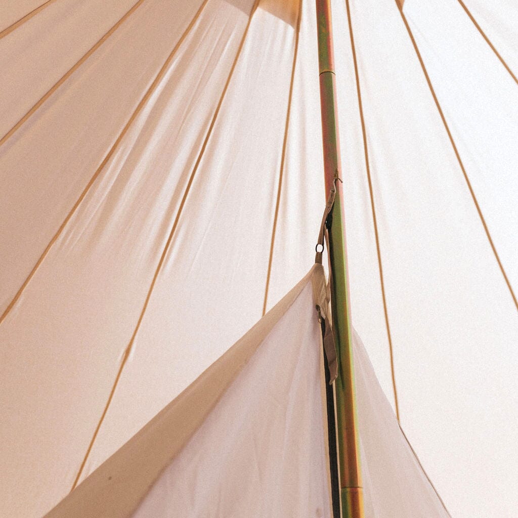 Karma Insulated Inner Tent Karma Canvas Australia
