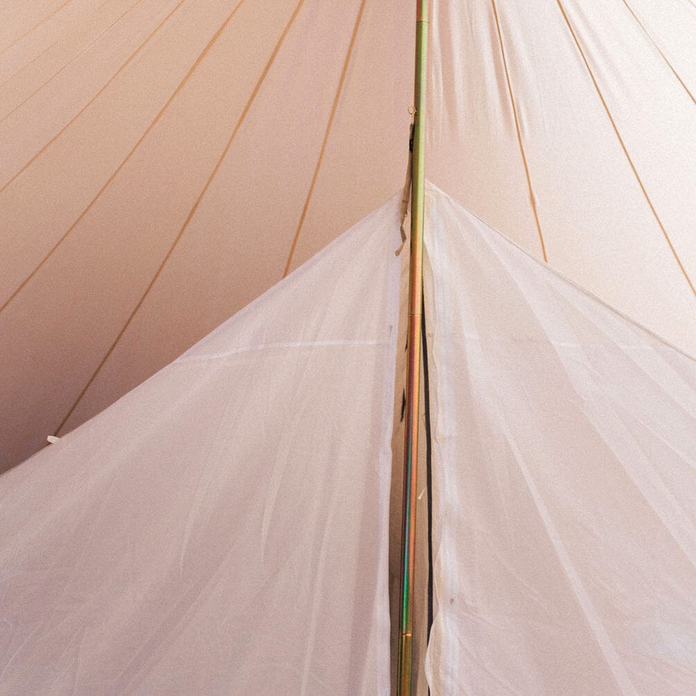 Karma Insulated Inner Tent Karma Canvas Australia