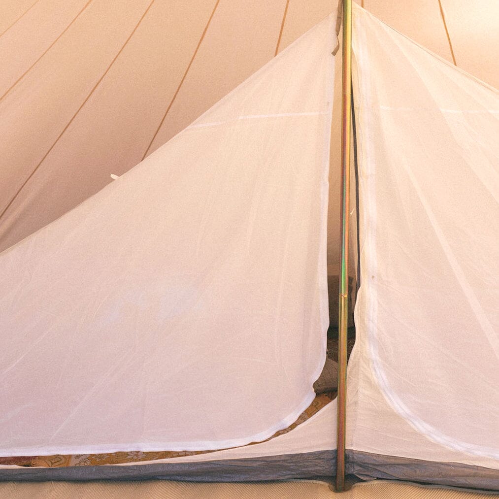 Karma Insulated Inner Tent Karma Canvas Australia