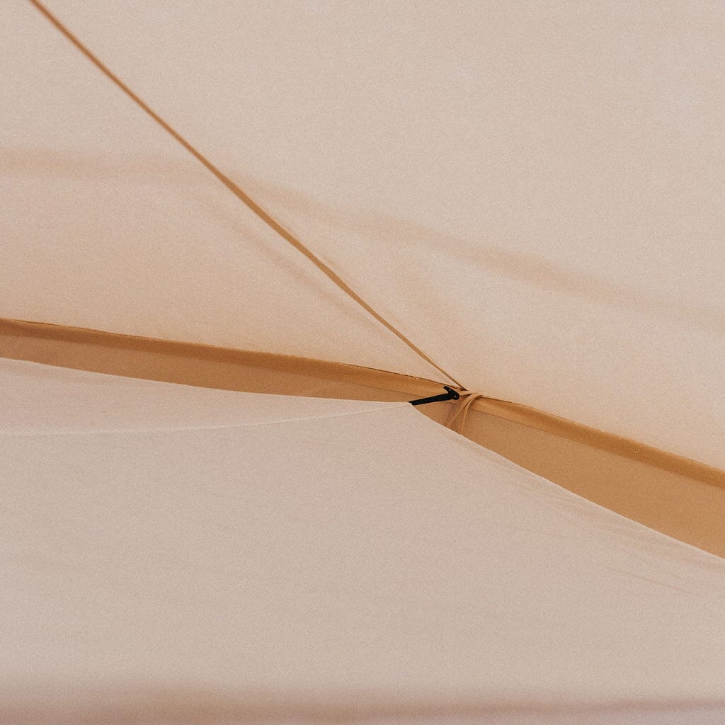 Karma Insulated Inner Tent Karma Canvas Australia