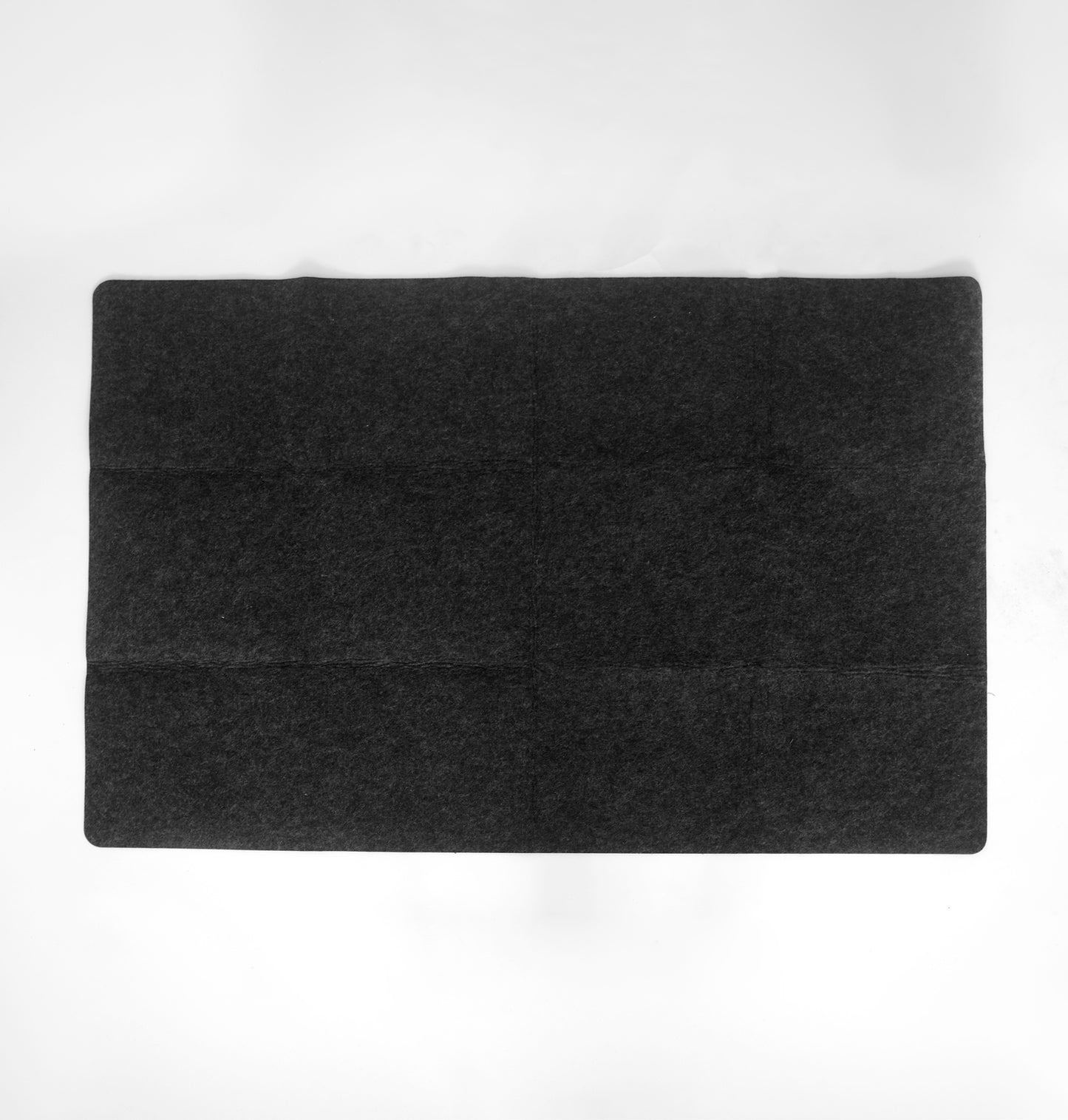 Karma Canvas 4m "Hot Tent" Bundle