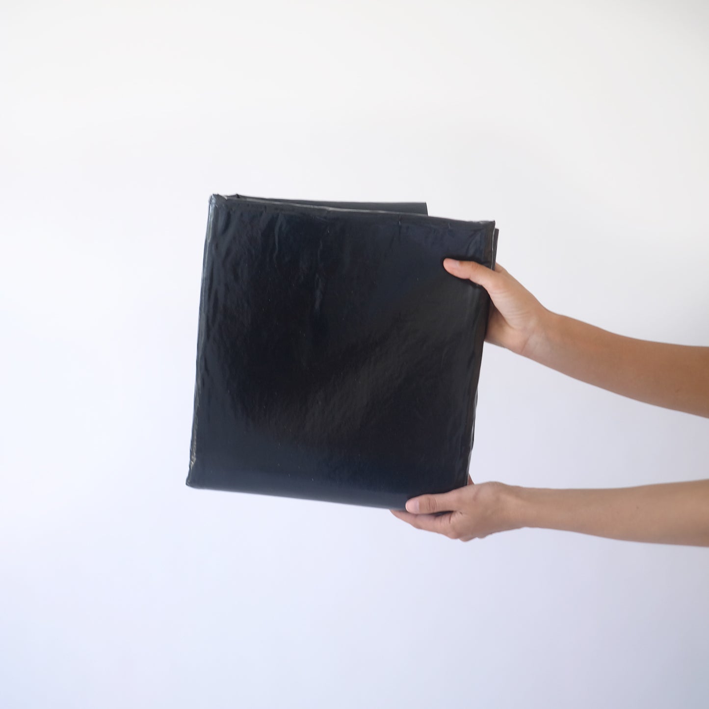 Karma Canvas 5m "Hot Tent" Bundle