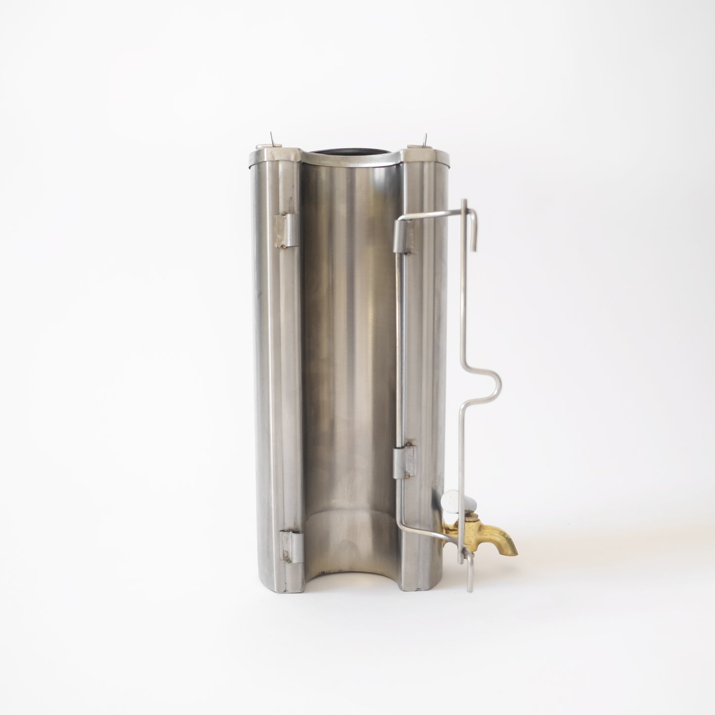 Nomad 3 Litre Water Heater