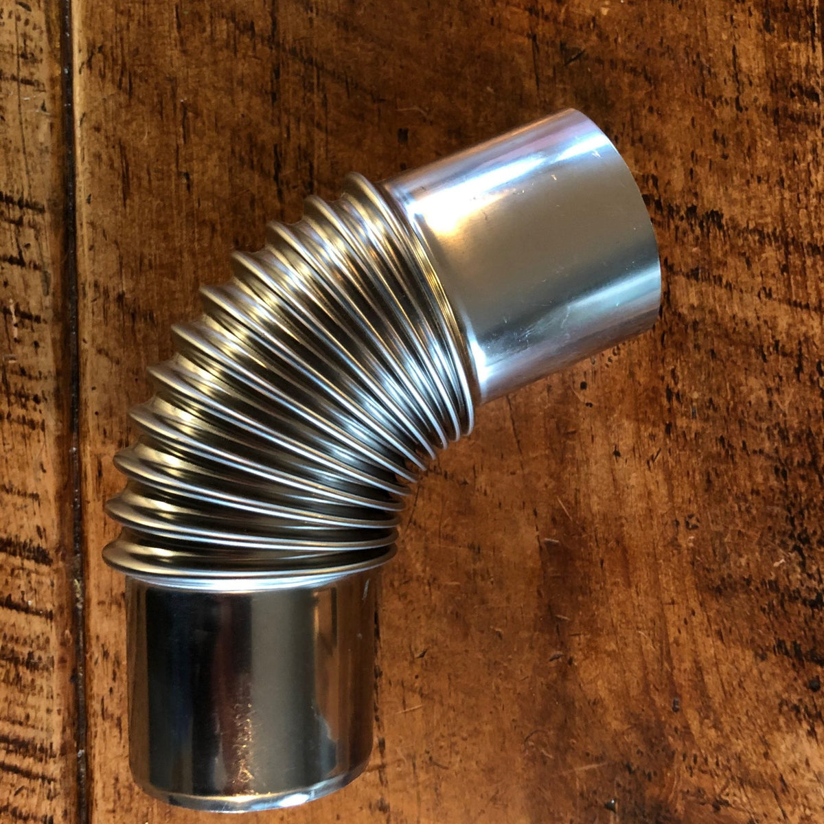 Nomad 45° Elbow