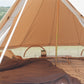 Karma Canvas PRO MESH | Bell Tent