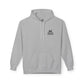 Karma Wanderer Hoodie