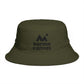 Roamer Bucket Hat