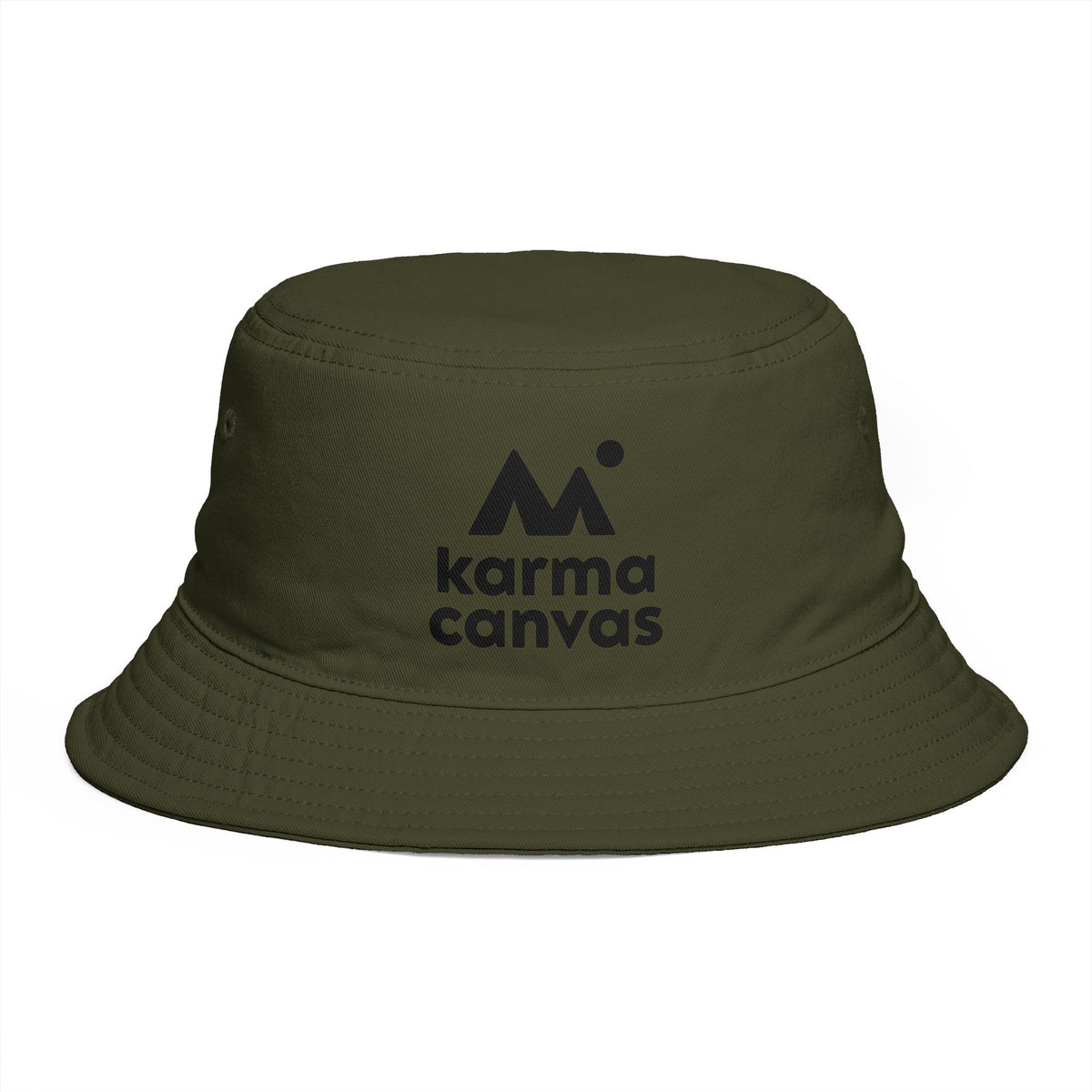 Roamer Bucket Hat