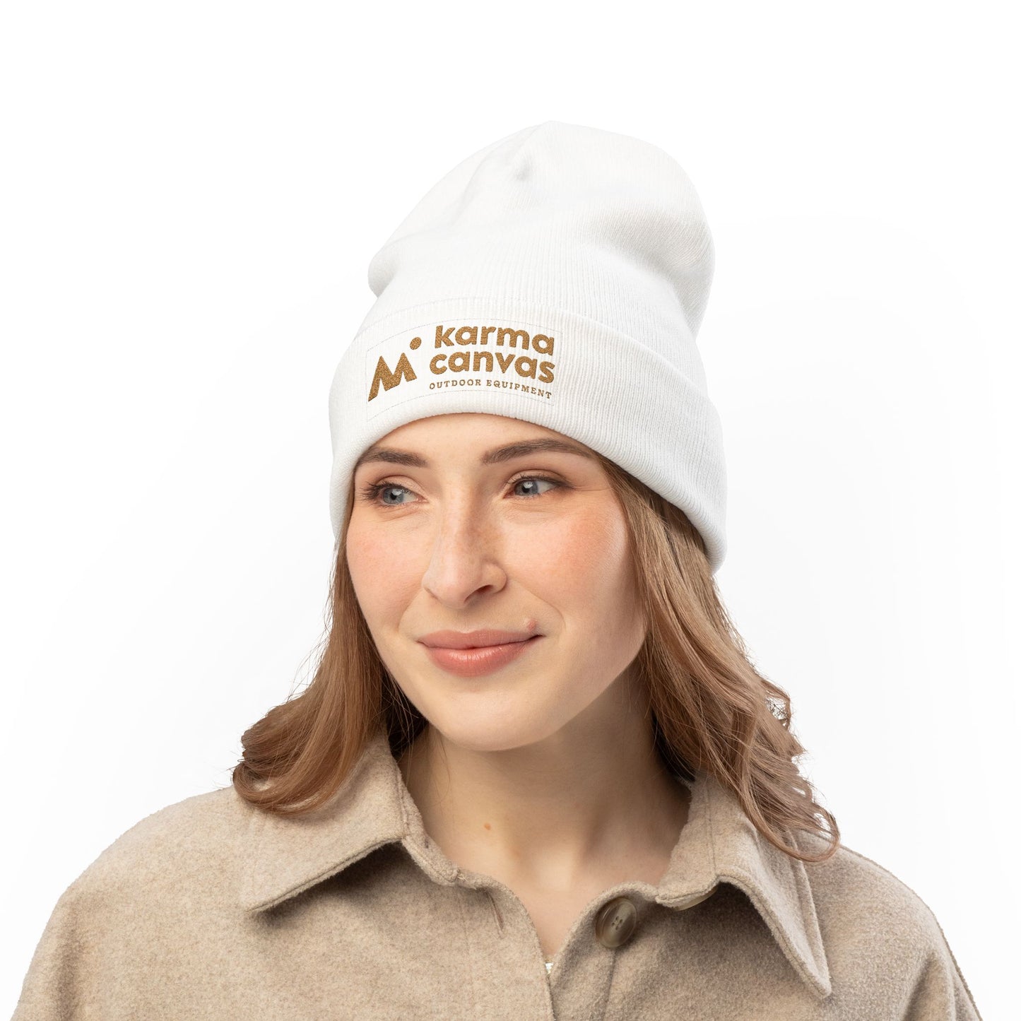 Karma Drifter Beanie