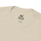 Karma Eco-Trek Tee