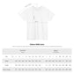 Karma Eco-Trek Tee