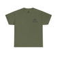 Karma Eco-Trek Tee