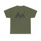 Karma Eco-Trek Tee