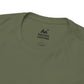 Karma Eco-Trek Tee