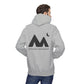 Karma Wanderer Hoodie