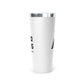 Nomad 650ml Camp Tumbler
