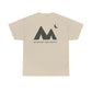 Karma Eco-Trek Tee