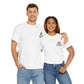 Karma Eco-Trek Tee