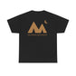 Karma Eco-Trek Tee