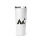 Nomad 650ml Camp Tumbler