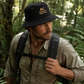 Roamer Bucket Hat