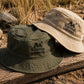 Roamer Bucket Hat