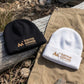 Drifter Beanie