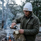 Drifter Beanie