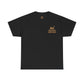 Karma Eco-Trek Tee