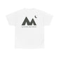 Karma Eco-Trek Tee