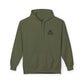 Karma Wanderer Hoodie