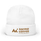 Karma Drifter Beanie