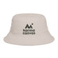 Roamer Bucket Hat